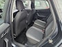 SEAT Arona 1.0 TSI Style | Geen import | Cruise |
