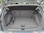 SEAT Arona 1.0 TSI Style | Geen import | Cruise |