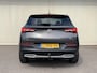 Opel Grandland X 1.2 Turbo Ultimate