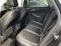 Opel Grandland X 1.2 Turbo Ultimate