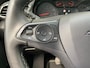 Opel Grandland X 1.2 Turbo Ultimate