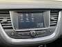 Opel Grandland X 1.2 Turbo Ultimate