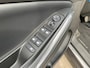 Opel Grandland X 1.2 Turbo Ultimate