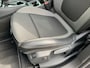 Opel Grandland X 1.2 Turbo Ultimate