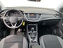 Opel Grandland X 1.2 Turbo Ultimate