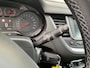 Opel Grandland X 1.2 Turbo Ultimate