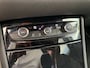 Opel Grandland X 1.2 Turbo Ultimate