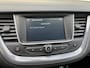 Opel Grandland X 1.2 Turbo Ultimate