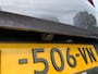 Opel Grandland X 1.2 Turbo Ultimate