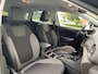 Opel Grandland X 1.2 Turbo Ultimate