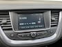 Opel Grandland X 1.2 Turbo Ultimate