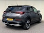 Opel Grandland X 1.2 Turbo Ultimate