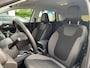 Opel Grandland X 1.2 Turbo Ultimate