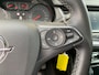 Opel Grandland X 1.2 Turbo Ultimate