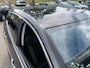 Opel Grandland X 1.2 Turbo Ultimate