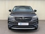 Opel Grandland X 1.2 Turbo Ultimate