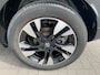 Opel Grandland X 1.2 Turbo Ultimate