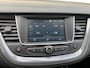 Opel Grandland X 1.2 Turbo Ultimate