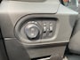 Opel Grandland X 1.2 Turbo Ultimate