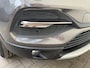 Opel Grandland X 1.2 Turbo Ultimate