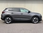 Opel Grandland X 1.2 Turbo Ultimate