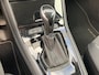 Opel Grandland X 1.2 Turbo Ultimate