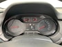 Opel Grandland X 1.2 Turbo Ultimate