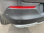 Opel Grandland X 1.2 Turbo Ultimate