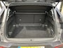 Opel Grandland X 1.2 Turbo Ultimate
