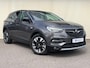 Opel Grandland X 1.2 Turbo Ultimate