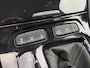 Opel Grandland X 1.2 Turbo Ultimate