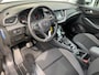 Opel Grandland X 1.2 Turbo Ultimate