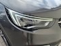 Opel Grandland X 1.2 Turbo Ultimate