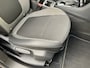 Opel Grandland X 1.2 Turbo Ultimate