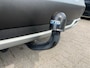Opel Grandland X 1.2 Turbo Ultimate