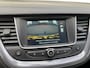 Opel Grandland X 1.2 Turbo Ultimate