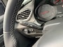 Opel Grandland X 1.2 Turbo Ultimate