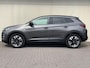Opel Grandland X 1.2 Turbo Ultimate