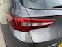 Opel Grandland X 1.2 Turbo Ultimate