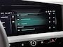 Opel Mokka-e 156pk GS 54 kWh Automaat ACCU 97% | Navigatie | Climate Control | Adaptieve Cruise Control | Camera | Dodehoekdetectie | LED | 17"LMV |
