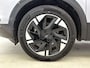 Opel Mokka-e 156pk GS 54 kWh Automaat | Navigatie | Climate Control | Adaptieve Cruise Control | Camera | Dodehoekdetectie | LED | 17"LMV |