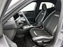 Opel Mokka-e 156pk GS 54 kWh Automaat | Navigatie | Climate Control | Adaptieve Cruise Control | Camera | Dodehoekdetectie | LED | 17"LMV |