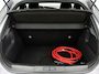 Opel Mokka-e 156pk GS 54 kWh Automaat ACCU 97% | Navigatie | Climate Control | Adaptieve Cruise Control | Camera | Dodehoekdetectie | LED | 17"LMV |