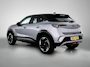 Opel Mokka-e 156pk GS 54 kWh Automaat ACCU 97% | Navigatie | Climate Control | Adaptieve Cruise Control | Camera | Dodehoekdetectie | LED | 17"LMV |