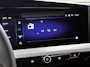 Opel Mokka-e 156pk GS 54 kWh Automaat ACCU 97% | Navigatie | Climate Control | Adaptieve Cruise Control | Camera | Dodehoekdetectie | LED | 17"LMV |
