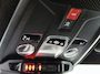 Opel Mokka-e 156pk GS 54 kWh Automaat ACCU 97% | Navigatie | Climate Control | Adaptieve Cruise Control | Camera | Dodehoekdetectie | LED | 17"LMV |