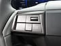 Opel Mokka-e 156pk GS 54 kWh Automaat | Navigatie | Climate Control | Adaptieve Cruise Control | Camera | Dodehoekdetectie | LED | 17"LMV |