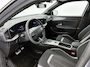 Opel Mokka-e 156pk GS 54 kWh Automaat ACCU 97% | Navigatie | Climate Control | Adaptieve Cruise Control | Camera | Dodehoekdetectie | LED | 17"LMV |