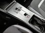 Opel Mokka-e 156pk GS 54 kWh Automaat ACCU 97% | Navigatie | Climate Control | Adaptieve Cruise Control | Camera | Dodehoekdetectie | LED | 17"LMV |