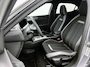 Opel Mokka-e 156pk GS 54 kWh Automaat ACCU 97% | Navigatie | Climate Control | Adaptieve Cruise Control | Camera | Dodehoekdetectie | LED | 17"LMV |